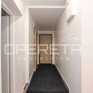 Najam, Kuća, Mlinovi, Lovčenska , Samostojeća, 400m2