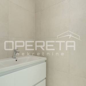 Najam, Poslovna zgrada, Umag, Umag, 112m2