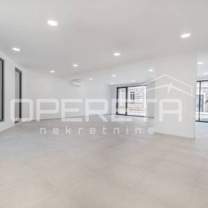 Najam, Poslovna zgrada, Umag, Umag, 112m2