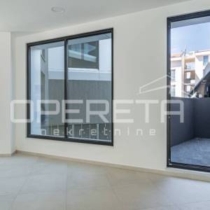 Najam, Poslovna zgrada, Umag, Umag, 112m2