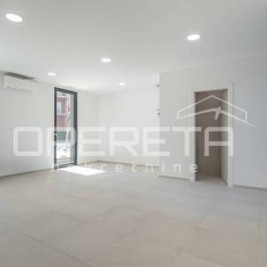 Najam, Poslovna zgrada, Umag, Umag, 112m2