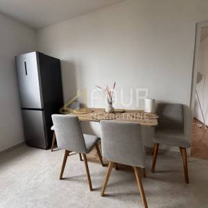 Najam, Rijeka, Belveder, 1skl, balkon