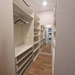 Najam, Rijeka, Belveder, 83.16m2, 2s+db