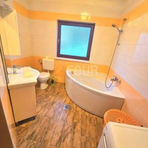 Najam, Rijeka, Drenova, 1s+db, 65m2