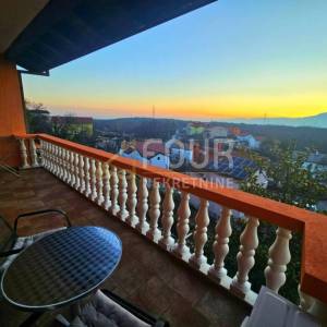 Najam, Rijeka, Drenova, 1s+db, 65m2