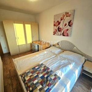 Najam, Rijeka, Drenova, 1s+db, 65m2