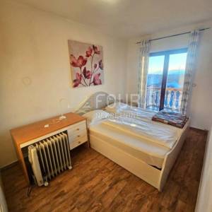 Najam, Rijeka, Drenova, 1s+db, 65m2