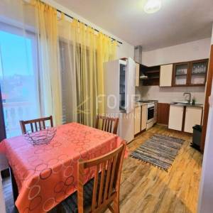 Najam, Rijeka, Drenova, 1s+db, 65m2