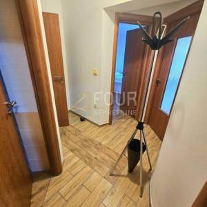 Najam, Rijeka, Drenova, 1s+db, 65m2