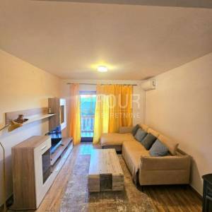 Najam, Rijeka, Drenova, 1s+db, 65m2