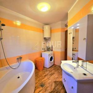 Najam, Rijeka, Drenova, 1s+db, 65m2