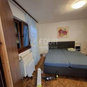 Najam, Rijeka, Drenova, 1s+db, 65m2