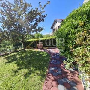 Najam, Rijeka, Drenova, 1s+db, 65m2