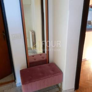 Najam, Rijeka, Drenova, 1s+db, 65m2