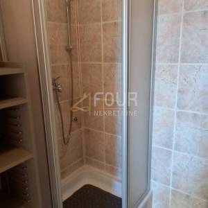 Najam, Rijeka, Drenova, 1s+db, 65m2