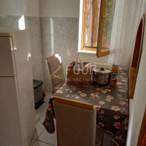 Najam, Rijeka, Drenova, 1s+db, 65m2