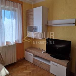 Najam, Rijeka, Drenova, 1s+db, 65m2