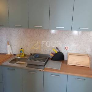 Najam, Rijeka, Drenova, 1s+db, 65m2