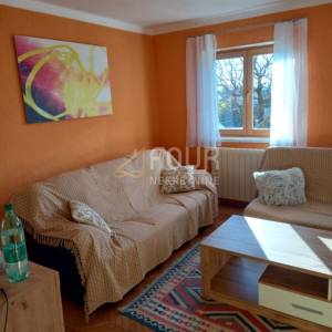 Najam, Rijeka, Drenova, 1s+db, 65m2