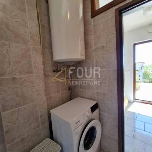 Najam, Rijeka, Drenova, 1s+db, 65m2