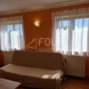 Najam, Rijeka, Drenova, 1s+db, 65m2