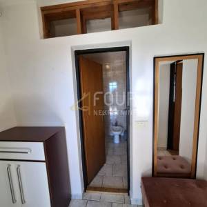 Najam, Rijeka, Drenova, 1s+db, 65m2