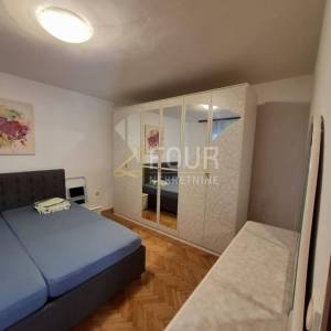 Najam, Rijeka, Drenova, 1s+db, 65m2