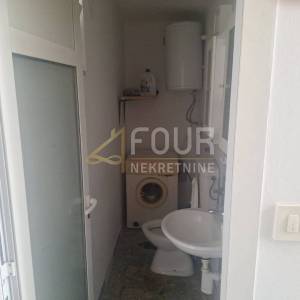 Najam, Rijeka, Gornji Zamet, samostojeća kuća