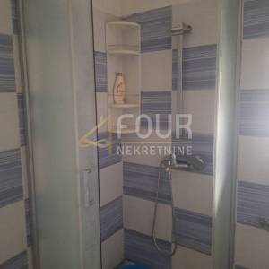 Najam, Rijeka, Gornji Zamet, samostojeća kuća