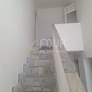 Najam, Rijeka, Gornji Zamet, samostojeća kuća