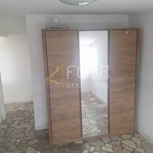 Najam, Rijeka, Gornji Zamet, samostojeća kuća