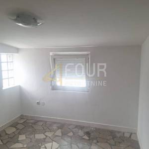 Najam, Rijeka, Gornji Zamet, samostojeća kuća