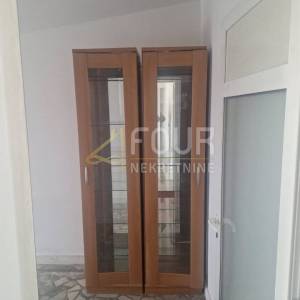 Najam, Rijeka, Gornji Zamet, samostojeća kuća