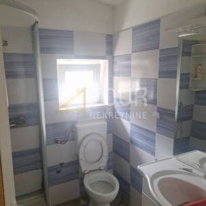 Najam, Rijeka, Gornji Zamet, samostojeća kuća