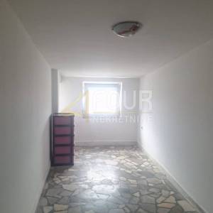 Najam, Rijeka, Gornji Zamet, samostojeća kuća