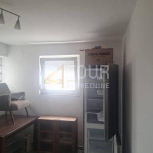 Najam, Rijeka, Gornji Zamet, samostojeća kuća