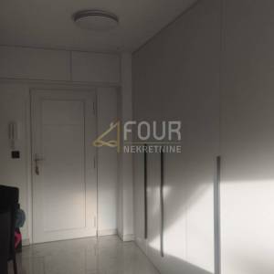 Najam, Rijeka, Škurinje, 24.21m2, garsonijera