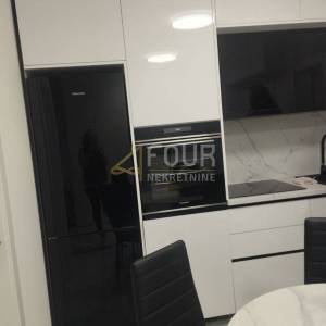 Najam, Rijeka, Škurinje, 24.21m2, garsonijera