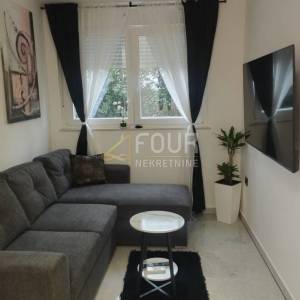 Najam, Rijeka, Škurinje, 24.21m2, garsonijera