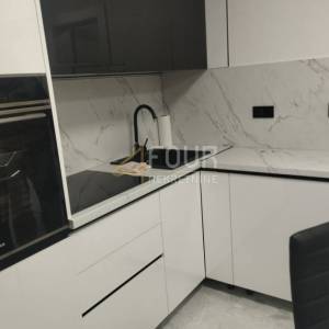 Najam, Rijeka, Škurinje, 24.21m2, garsonijera