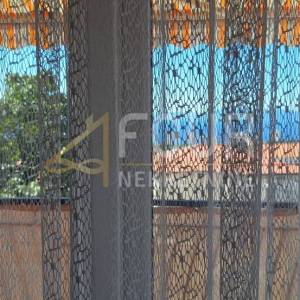 Najam, Rijeka, Trsat, 2s+db, 93.50m2, lođa, pogled na more