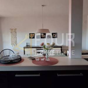 Najam, Rijeka, Trsat, 2s+db, 93.50m2, lođa, pogled na more