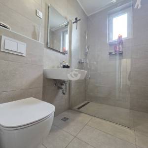 Najam, Stan, 2S , Zagreb, Vukomerec, 38 m2