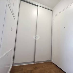 Najam, Stan, 2S , Zagreb, Vukomerec, 38 m2