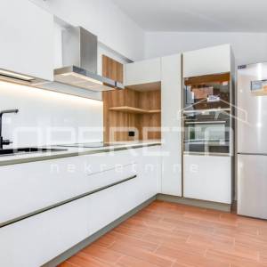 Najam, Stan, Bukovac, Bukovačka cesta , 4s, 92m2