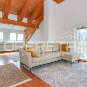 Najam, Stan, Bukovac, Bukovačka cesta , 4s, 92m2