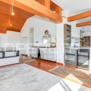 Najam, Stan, Bukovac, Bukovačka cesta , 4s, 92m2