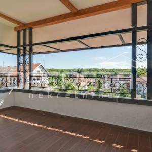 Najam, Stan, Bukovac, Bukovačka cesta , 4s, 92m2