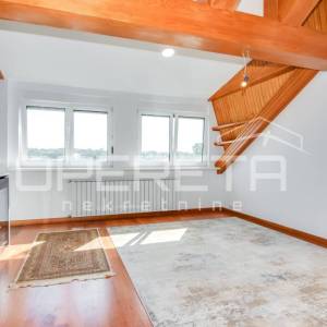 Najam, Stan, Bukovac, Bukovačka cesta , 4s, 92m2