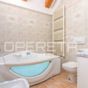 Najam, Stan, Bukovac, Bukovačka cesta , 4s, 92m2